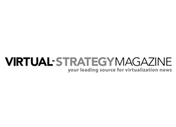 virtualstrategy_logo_bw