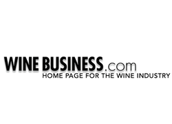 winebusiness_logo_bw