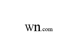 wn_logo_bw